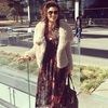 Jacquelyn Maitland - @jaylately - Poshmark
